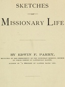 book cover Book cover