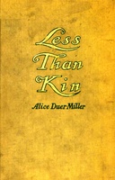 book cover Book cover