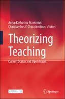 edition cover