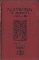 book cover Book cover