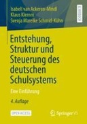 edition cover