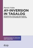 book cover Book cover