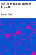 book cover Book cover