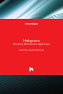 Holograms