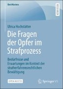 edition cover