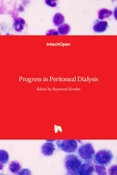 Progress in Peritoneal Dialysis