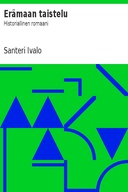 book cover Book cover