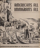 book cover Book cover