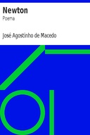 Newton: Poema