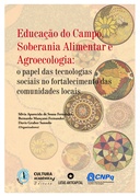 Educação do Campo, Soberania Alimentar e Agroecologia