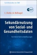 edition cover