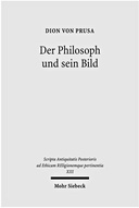 edition cover