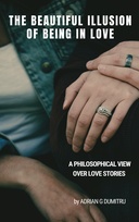 book cover Book cover