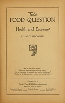 book cover Book cover