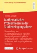 edition cover