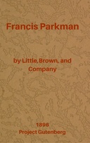 book cover Book cover