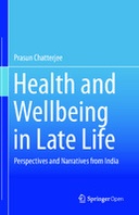 book cover Book cover