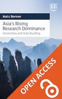 book cover Book cover