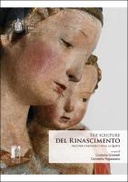 Tre sculture del Rinascimento
