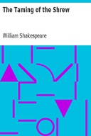edition cover edition cover