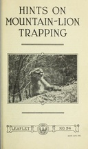 book cover Book cover