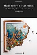 book cover Book cover