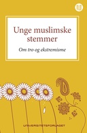 Unge muslimske stemmer