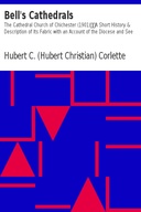 book cover Book cover