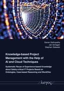 book cover Book cover