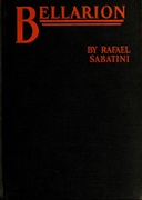 book cover Book cover