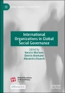 International Organizations in Global Social Governance