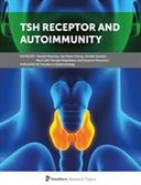 TSH Receptor and Autoimmunity