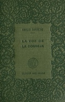 book cover Book cover