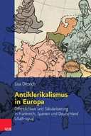 edition cover