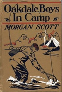 book cover Book cover