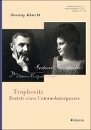 Troplowitz