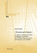 book cover Book cover