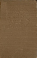 book cover Book cover
