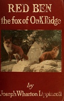 book cover Book cover