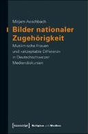 book cover Book cover