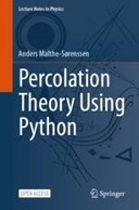 edition cover