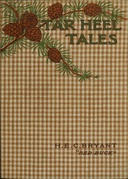 book cover Book cover