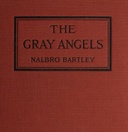 book cover Book cover