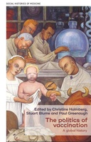 edition cover