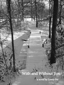 book cover Book cover