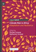 edition cover