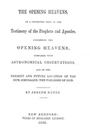book cover Book cover