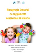A Integração Sensorial e o Engajamento Ocupacional na Infância