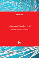 Advances in Nuclear Fuel