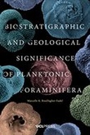 edition cover